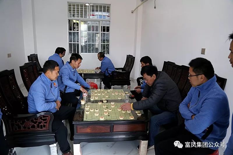 廣西午夜精品福利農牧集團