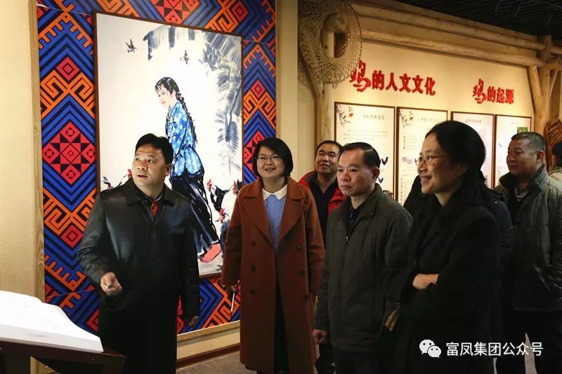 廣西午夜精品福利農牧集團