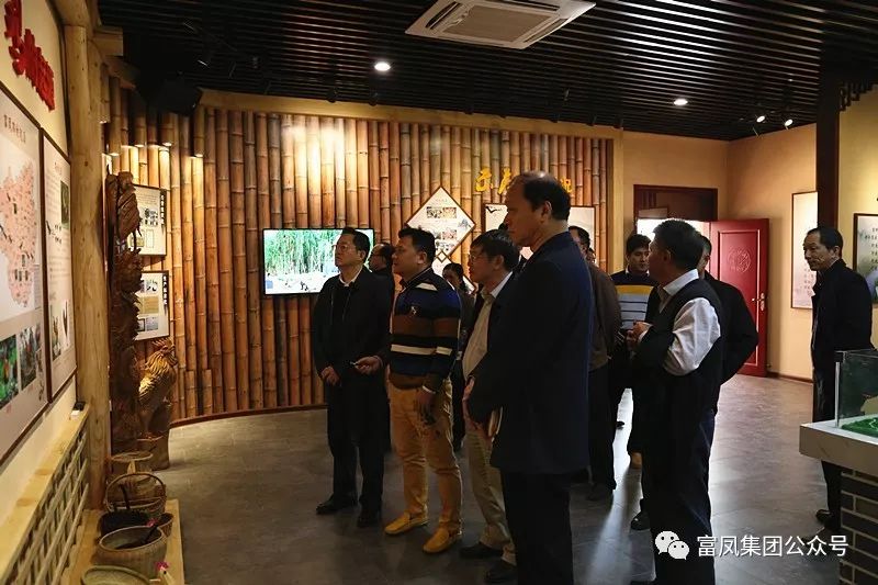 廣西午夜精品福利農牧集團